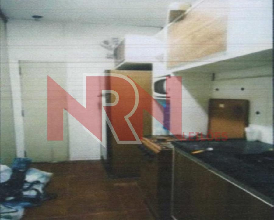 CASA COMERCIAL | SACOMÃ - SÃO PAULO/SP CASA COMERCIAL | IPIRANGA - SP, localizado em São Paulo - SP