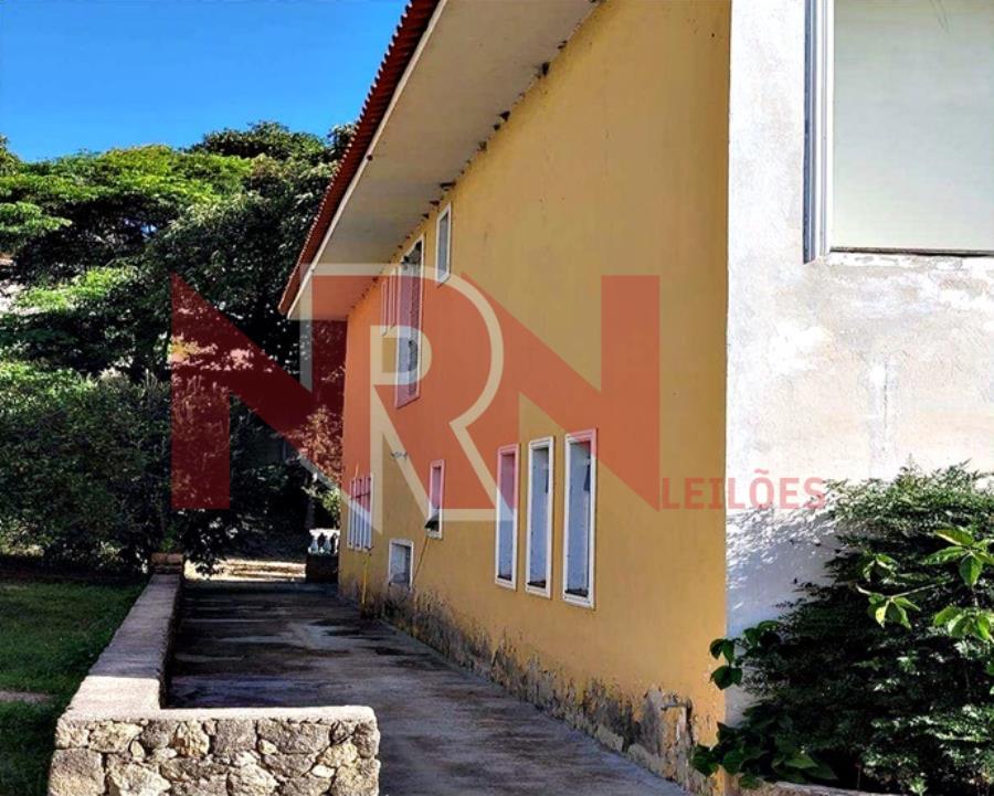 CASA | ALPES DE CAIEIRAS - CAIEIRAS/SP CASA | ALPES DE CAIEIRAS - CAIEIRAS/SP, localizado em Caieiras - SP