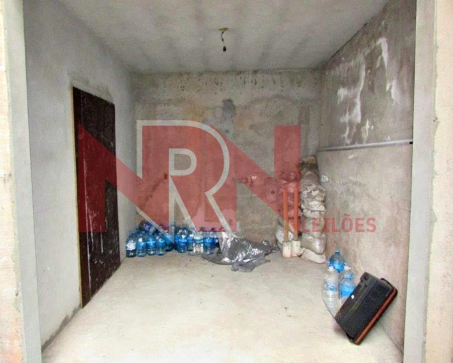 CASA | BAIRRO DO LIMÃO - SÃO PAULO/SP CASA | BAIRRO DO LIMÃO - SP, localizado em São Paulo - SP, bairro Bairro do Limão