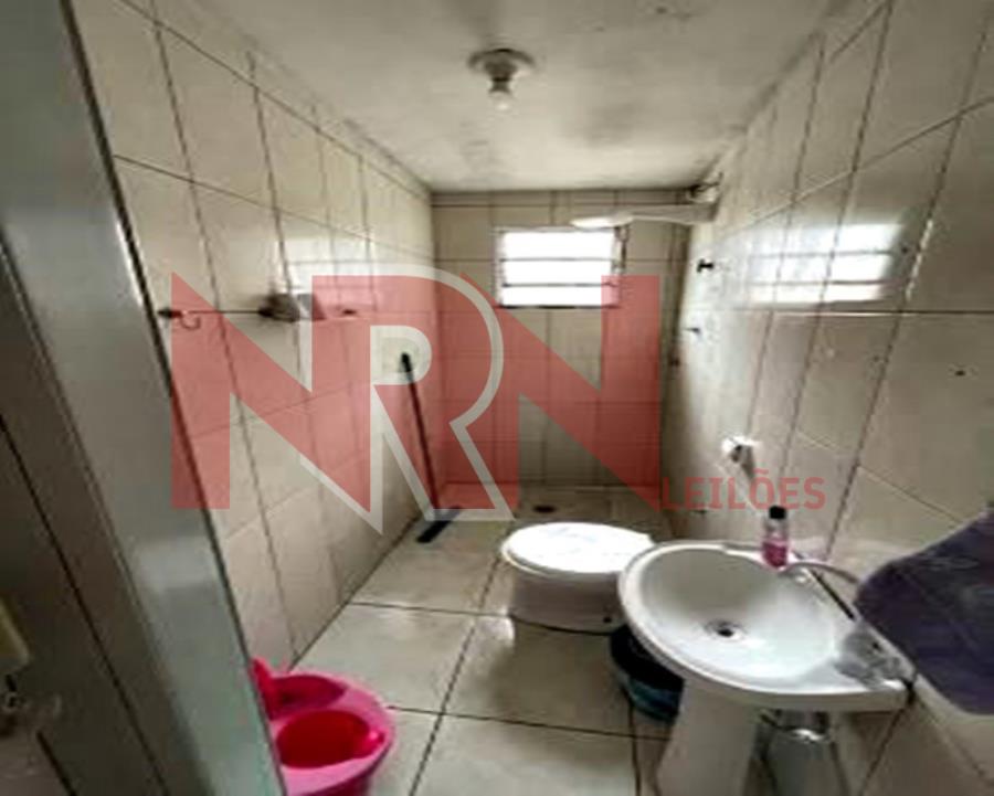 CASA | TREMEMBÉ - SÃO PAULO/SP CASA | TREMEMBÉ - SÃO PAULO/SP, localizado em Tremembé - SP