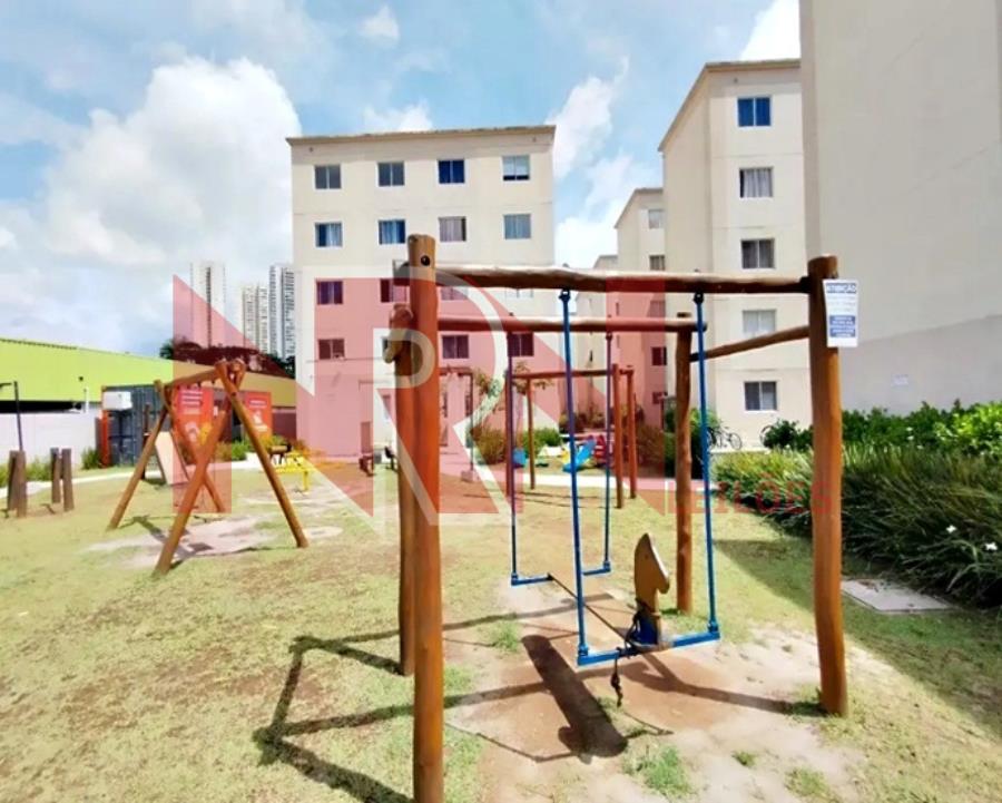APARTAMENTO | RAPOSO TAVARES - SÃO PAULO/SP APARTAMENTO | RAPOSO TAVARES - SP, localizado em São Paulo - SP, bairro Jardim Monte Alegre