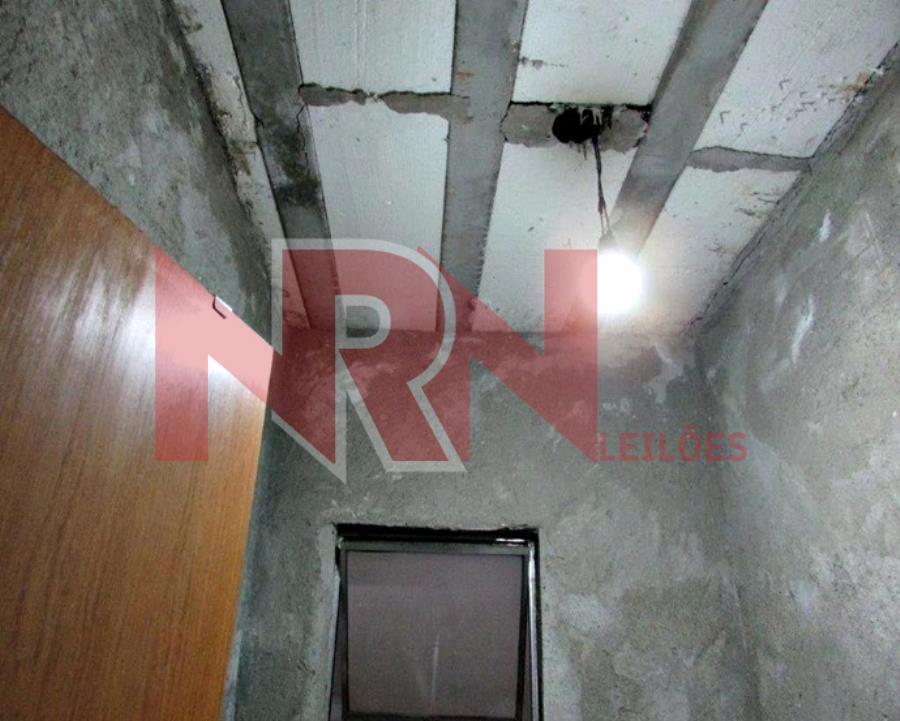 CASA | BAIRRO DO LIMÃO - SÃO PAULO/SP CASA | BAIRRO DO LIMÃO - SP, localizado em São Paulo - SP, bairro Bairro do Limão