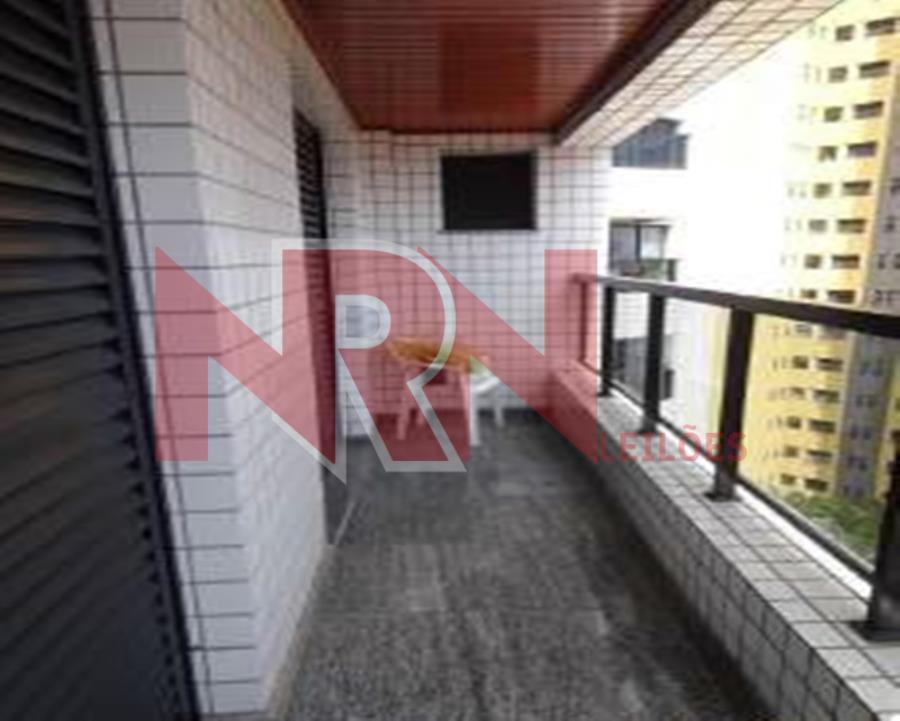 APARTAMENTO | JARDIM DA SAÚDE - SÃO PAULO/SP APARTAMENTO | JARDIM DA SAÚDE - SP, localizado em São Paulo - SP