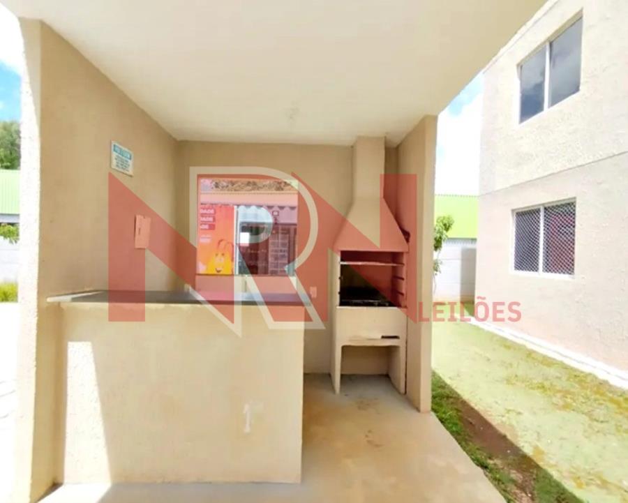 Imagem do imóvel APARTAMENTO | RAPOSO TAVARES - SÃO PAULO/SP APARTAMENTO | RAPOSO TAVARES - SP