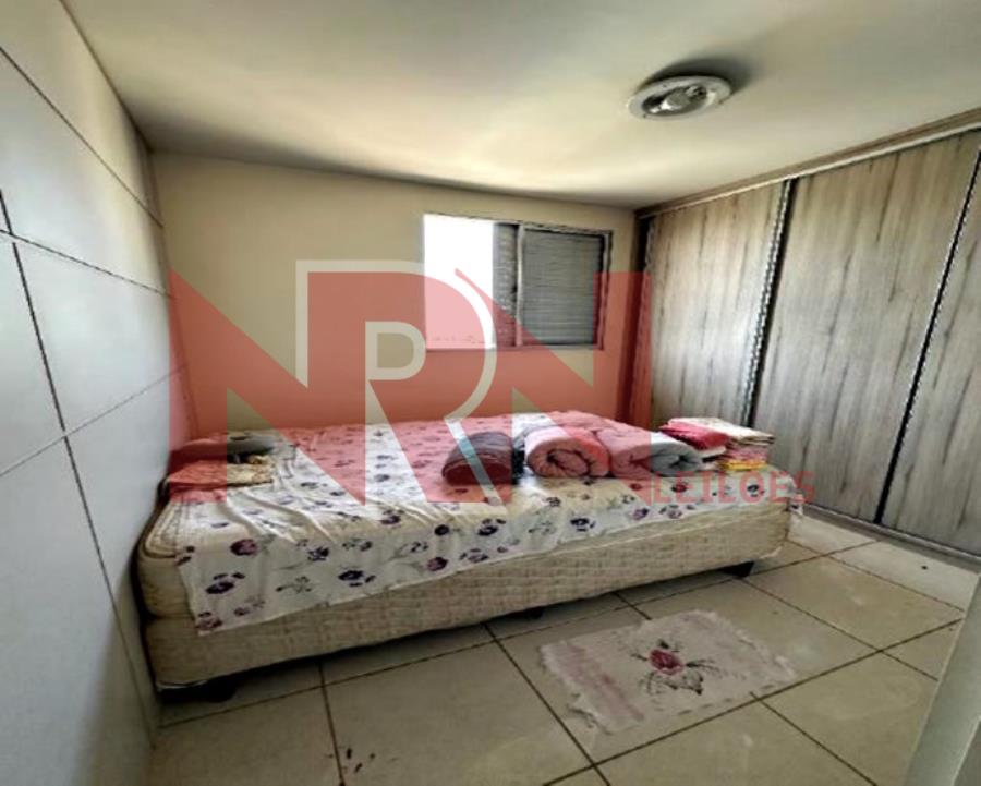 APARTAMENTO | JARDIM NOVO HORIZONTE - SOROCABA/SP APARTAMENTO | SOROCABA/SP, localizado em Sorocaba - SP
