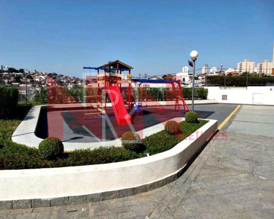 APARTAMENTO | COLÔNIA - JUNDIAÍ/SP APARTAMENTO | JUNDIAÍ/SP, localizado em Jundiaí - SP