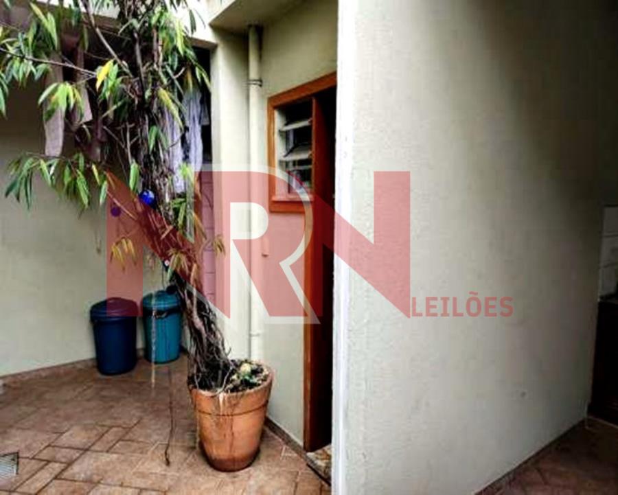 CASA | CAMPO BELO - SÃO PAULO/SP CASA | CAMPO BELO - SP, localizado em São Paulo - SP, bairro Campo Belo