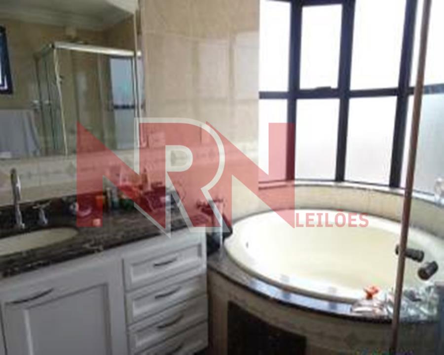 APARTAMENTO | JARDIM DA SAÚDE - SÃO PAULO/SP APARTAMENTO | JARDIM DA SAÚDE - SP, localizado em São Paulo - SP