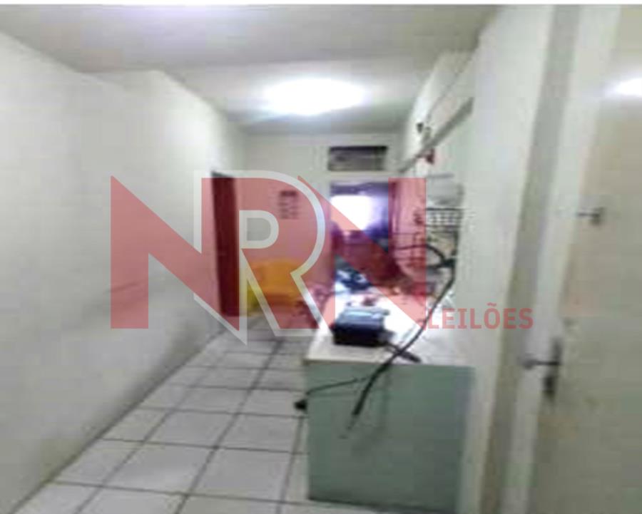 CONJUNTO COMERCIAL | SANTO ANTONIO - RECIFE/PE CONJUNTO COMERCIAL | RECIFE/PE, localizado em Recife - PE