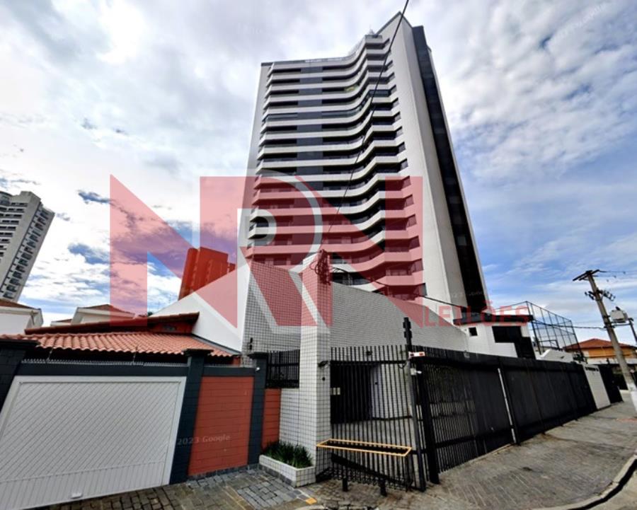 APARTAMENTO | JARDIM DA SAÚDE - SÃO PAULO/SP APARTAMENTO | JARDIM DA SAÚDE - SP, localizado em São Paulo - SP