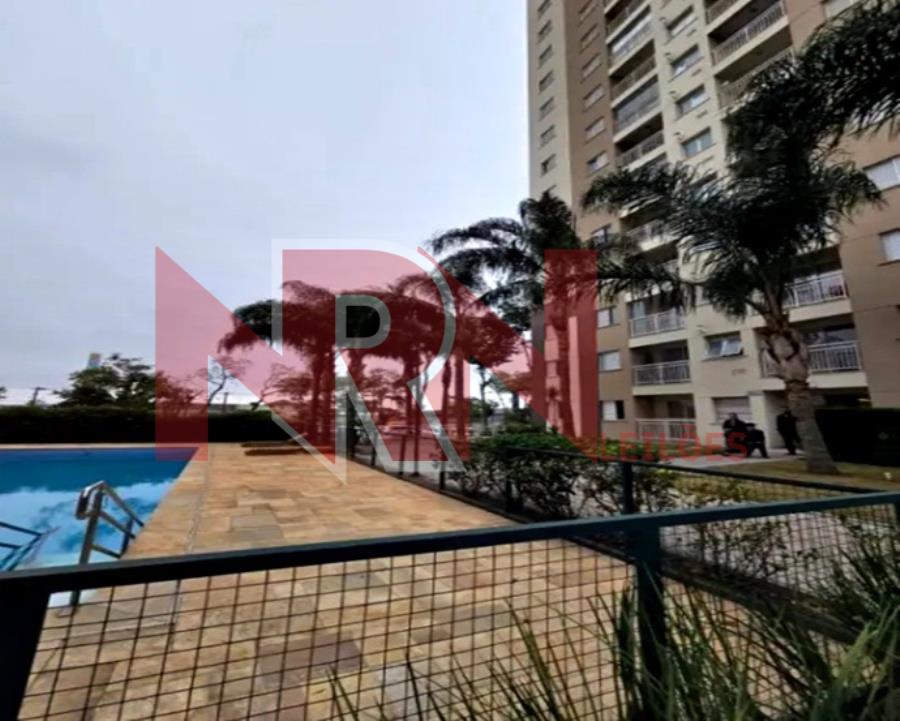 Imagem do imóvel APARTAMENTO | ITAIM PAULISTA - SÃO PAULO/SP APARTAMENTO | ITAIM PAULISTA - SP