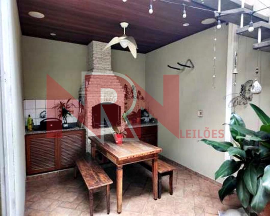 CASA | CAMPO BELO - SÃO PAULO/SP CASA | CAMPO BELO - SP, localizado em São Paulo - SP, bairro Campo Belo