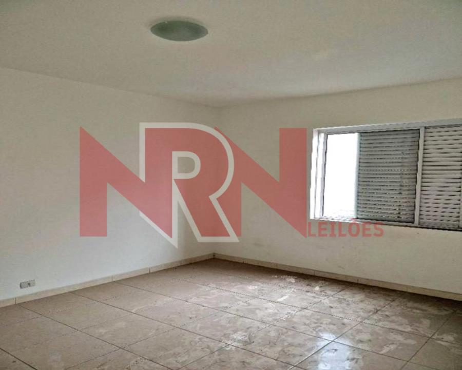 APARTAMENTO | BRÁS - SÃO PAULO/SP APARTAMENTO | BRÁS - SP, localizado em São Paulo - SP