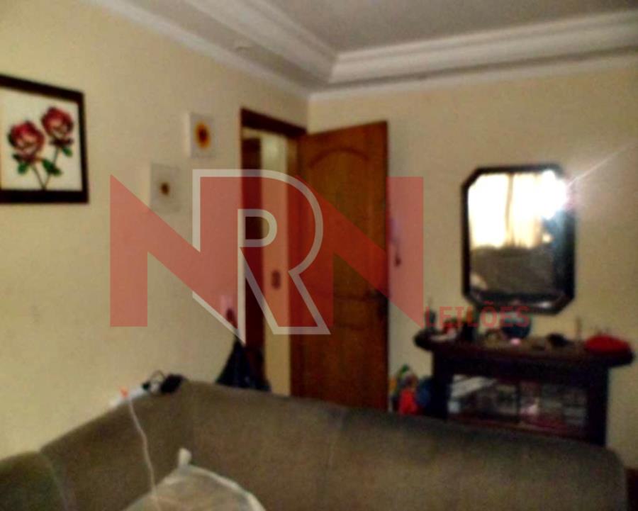 APARTAMENTO | VILA SANTA CLARA - SÃO PAULO/SP APARTAMENTO | VILA PRUDENTE - SP, localizado em São Paulo - SP