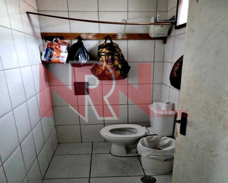IMÓVEL COMERCIAL | VILA BANCÁRIA - SÃO PAULO/SP IMÓVEL COMERCIAL | SAPOPEMBA - SP, localizado em São Paulo - SP, bairro Vila Bancária