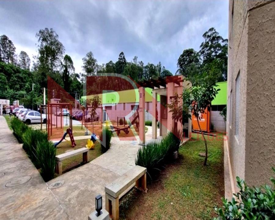 APARTAMENTO | RAPOSO TAVARES - SÃO PAULO/SP APARTAMENTO | RAPOSO TAVARES - SP, localizado em São Paulo - SP, bairro Jardim Monte Alegre