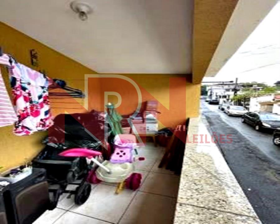 CASA | TREMEMBÉ - SÃO PAULO/SP CASA | TREMEMBÉ - SÃO PAULO/SP, localizado em Tremembé - SP