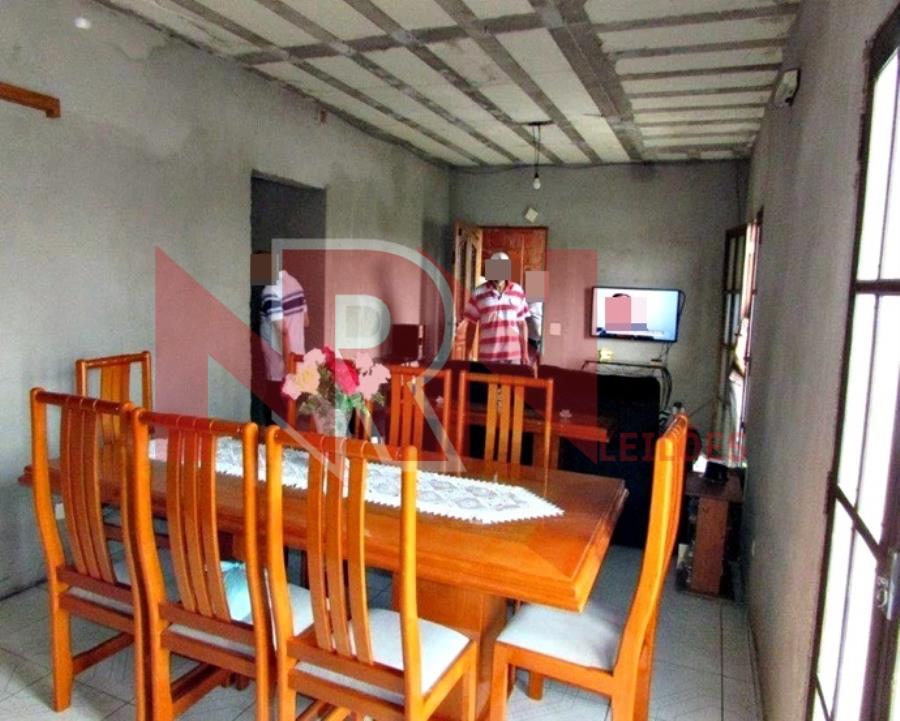 CASA | BAIRRO DO LIMÃO - SÃO PAULO/SP CASA | BAIRRO DO LIMÃO - SP, localizado em São Paulo - SP, bairro Bairro do Limão