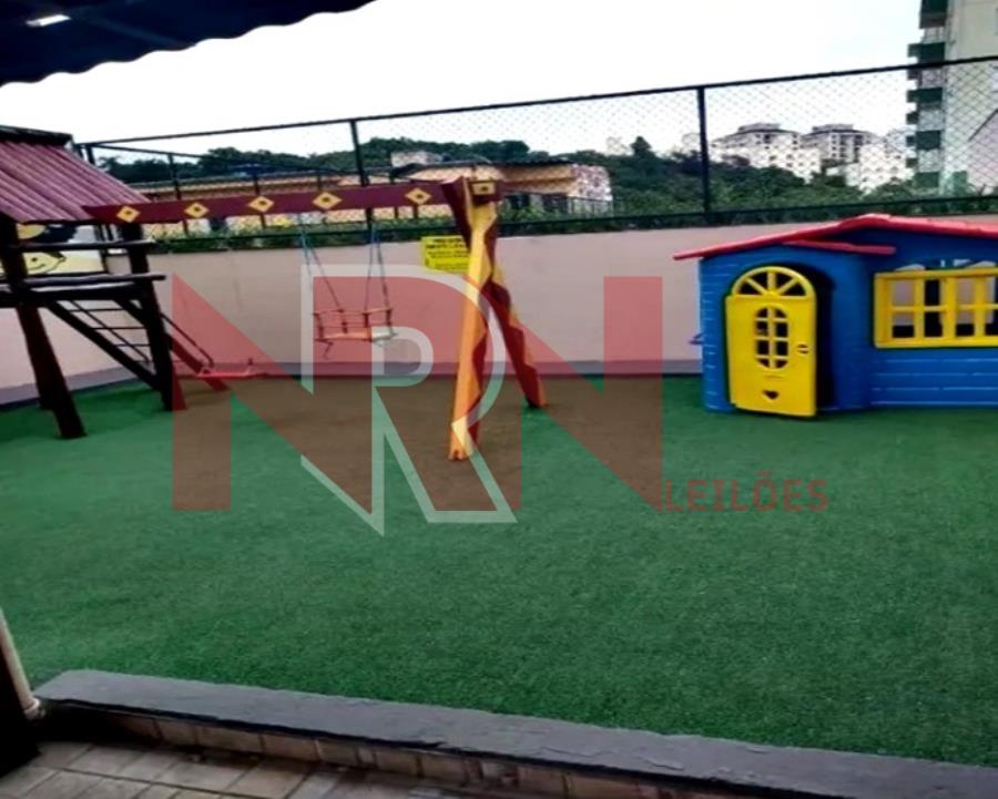 APARTAMENTO | RIO PEQUENO - SÃO PAULO/SP APARTAMENTO | RIO PEQUENO - SP, localizado em São Paulo - SP, bairro Rio Pequeno