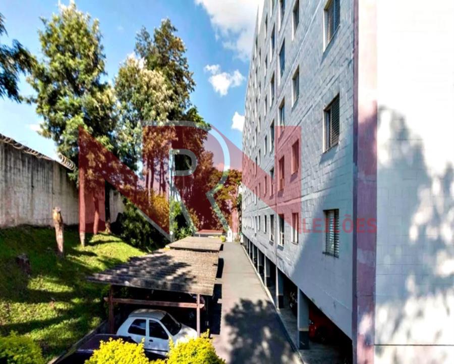 APARTAMENTO | CANGAÍBA - SÃO PAULO/SP APARTAMENTO | CANGAÍBA - SP, localizado em São Paulo - SP