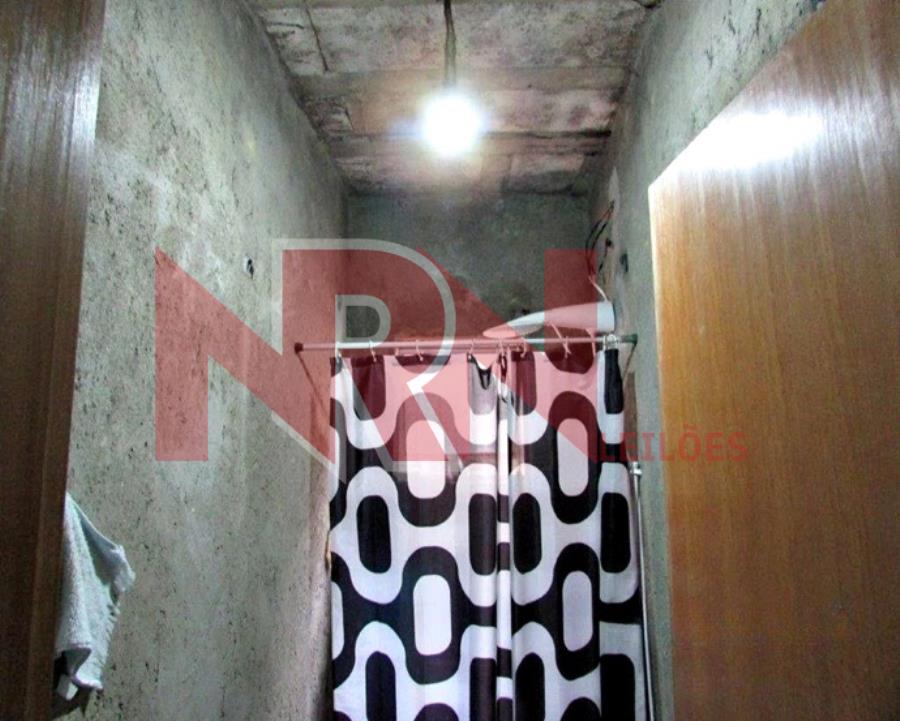 CASA | BAIRRO DO LIMÃO - SÃO PAULO/SP CASA | BAIRRO DO LIMÃO - SP, localizado em São Paulo - SP, bairro Bairro do Limão
