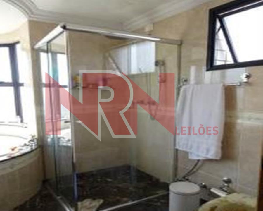 APARTAMENTO | JARDIM DA SAÚDE - SÃO PAULO/SP APARTAMENTO | JARDIM DA SAÚDE - SP, localizado em São Paulo - SP