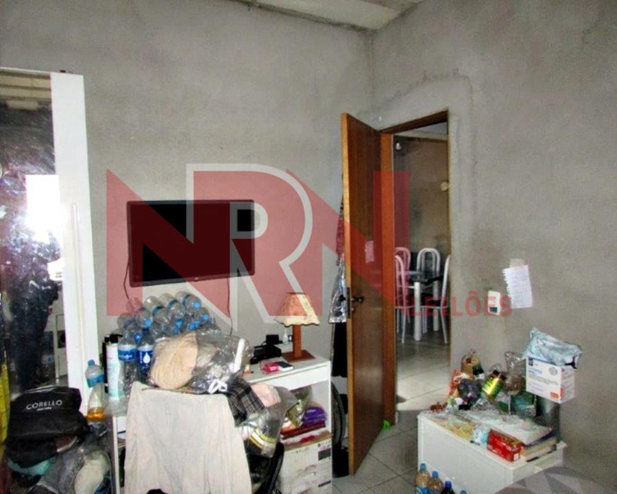 CASA | BAIRRO DO LIMÃO - SÃO PAULO/SP CASA | BAIRRO DO LIMÃO - SP, localizado em São Paulo - SP, bairro Bairro do Limão