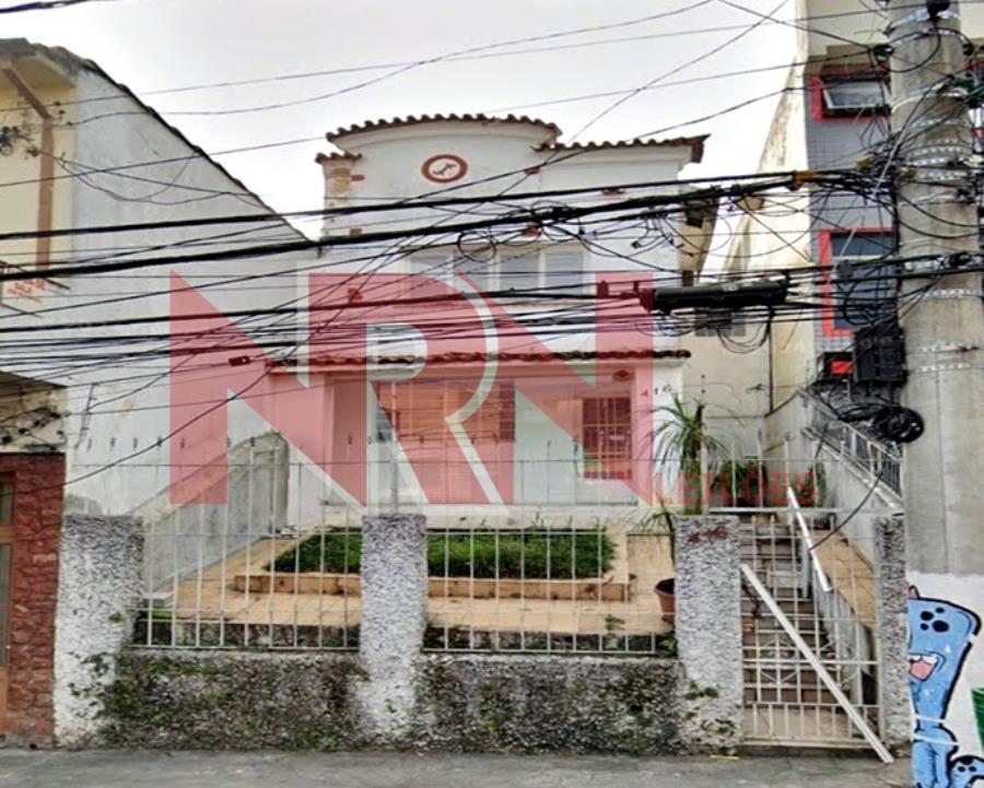 Imagem do imóvel CASA | VILA MADALENA - SÃO PAULO/SP CASA | VILA MADALENA - SP