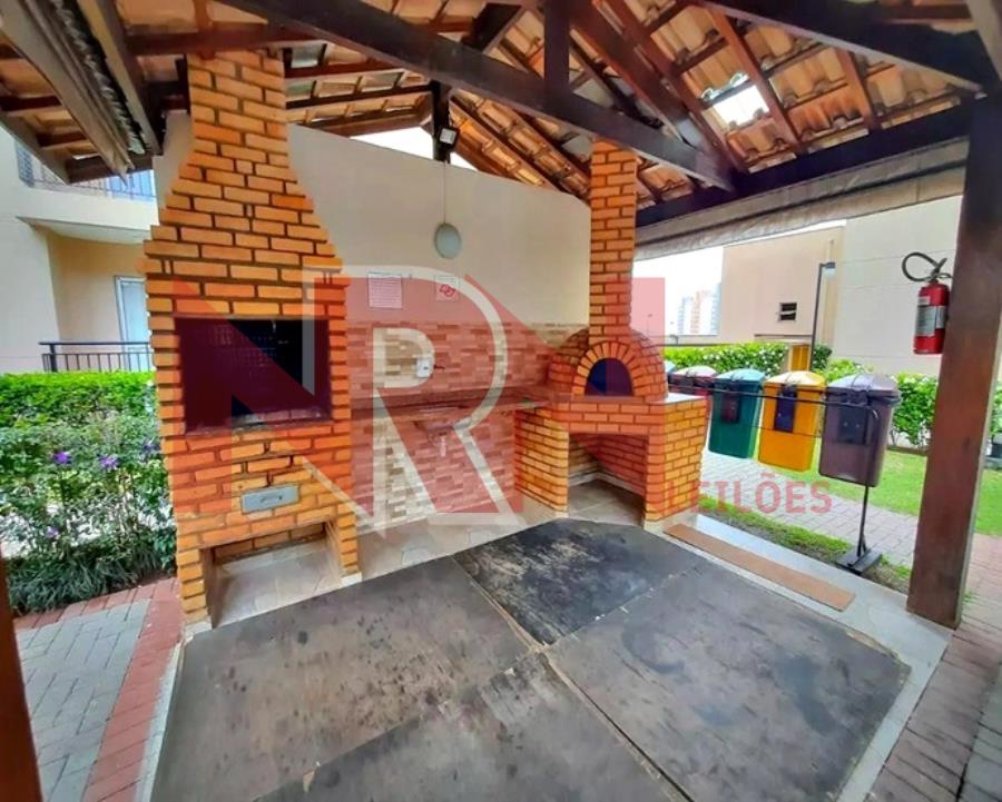 APARTAMENTO | SÃO MATEUS - SÃO PAULO/SP APARTAMENTO | SÃO MATEUS - SP, localizado em São Paulo - SP, bairro Jardim Três Marias