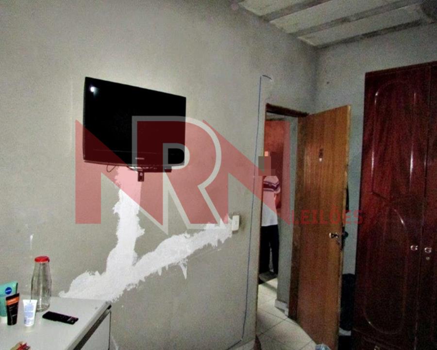 CASA | BAIRRO DO LIMÃO - SÃO PAULO/SP CASA | BAIRRO DO LIMÃO - SP, localizado em São Paulo - SP, bairro Bairro do Limão