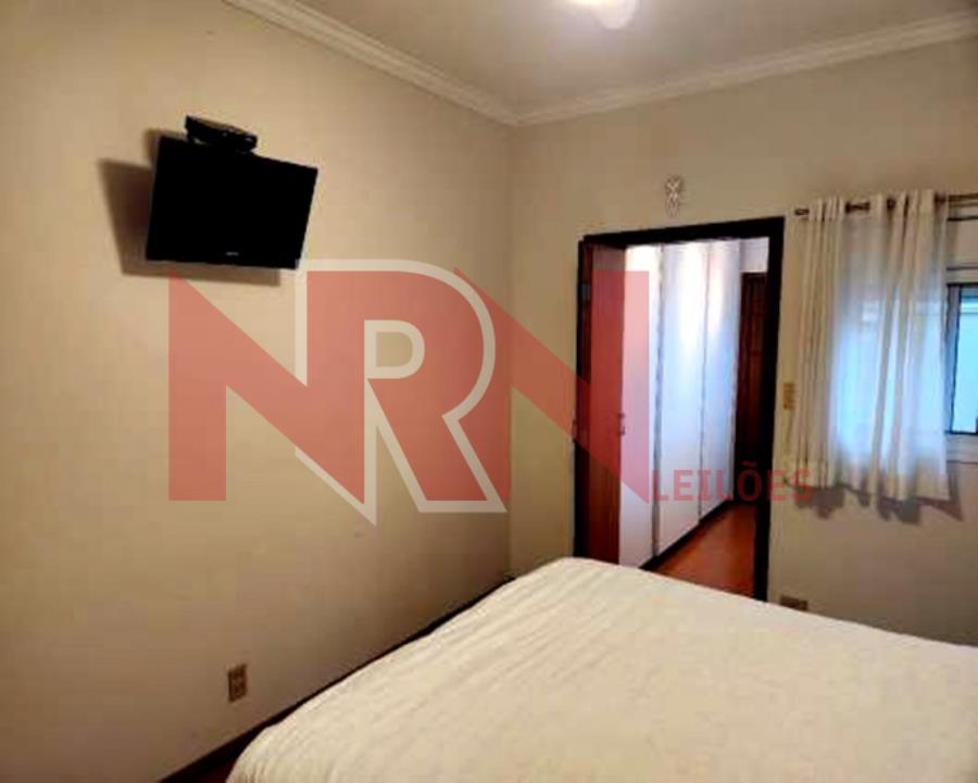 CASA | CAMPO BELO - SÃO PAULO/SP CASA | CAMPO BELO - SP, localizado em São Paulo - SP, bairro Campo Belo