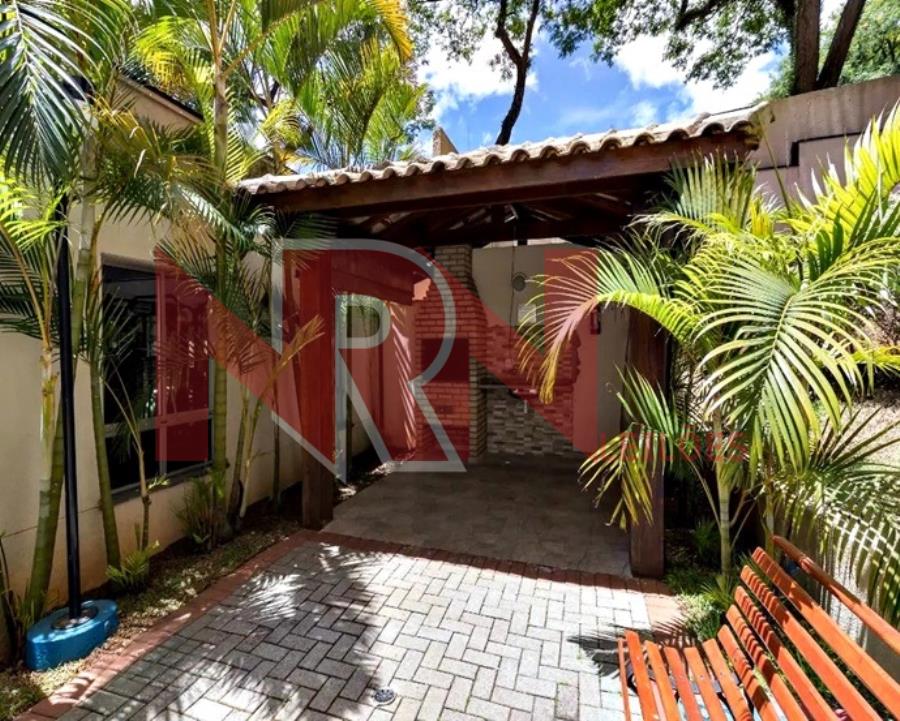 APARTAMENTO | SÃO MATEUS - SÃO PAULO/SP APARTAMENTO | SÃO MATEUS - SP, localizado em São Paulo - SP, bairro Jardim Três Marias
