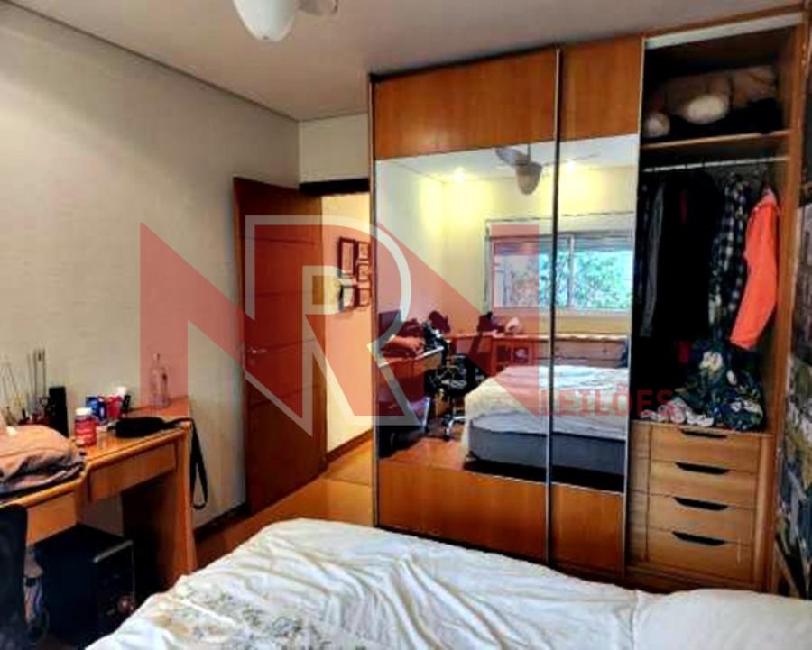 CASA | CAMPO BELO - SÃO PAULO/SP CASA | CAMPO BELO - SP, localizado em São Paulo - SP, bairro Campo Belo