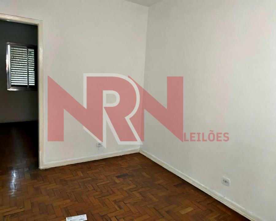 APARTAMENTO | CENTRO - SÃO PAULO/SP APARTAMENTO | CENTRO - SP, localizado em São Paulo - SP