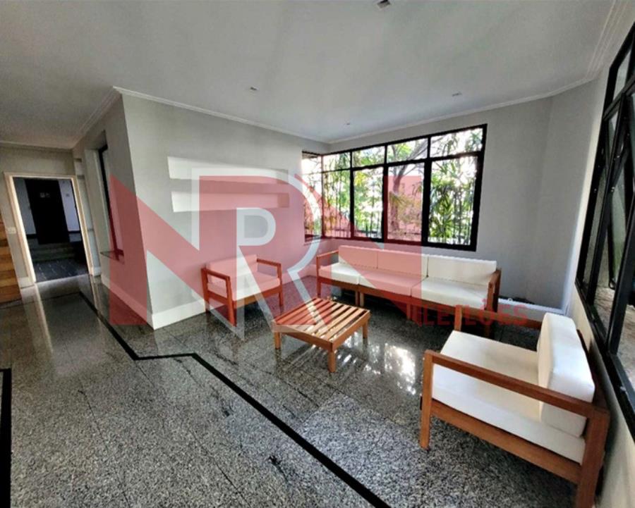 APARTAMENTO | VILA MASCOTE - SÃO PAULO/SP APARTAMENTO | VILA MASCOTE - SP, localizado em São Paulo - SP