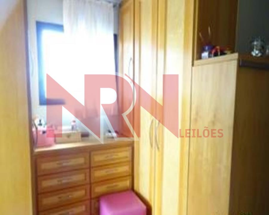 APARTAMENTO | JARDIM DA SAÚDE - SÃO PAULO/SP APARTAMENTO | JARDIM DA SAÚDE - SP, localizado em São Paulo - SP