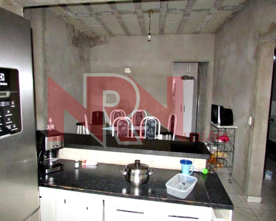 CASA | BAIRRO DO LIMÃO - SÃO PAULO/SP CASA | BAIRRO DO LIMÃO - SP, localizado em São Paulo - SP, bairro Bairro do Limão