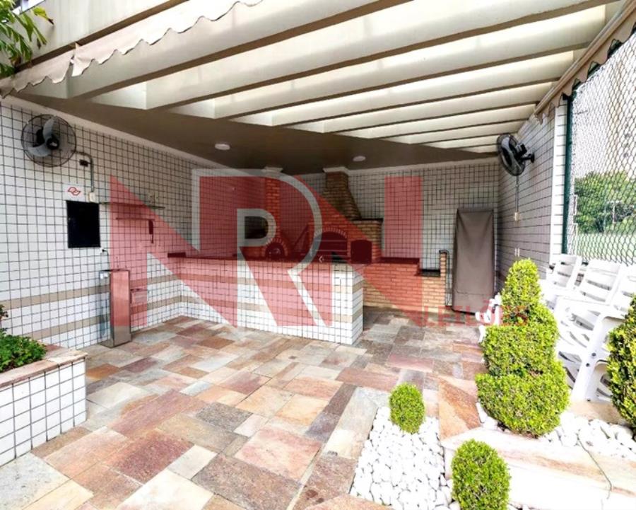 APARTAMENTO | CENTRO - GUARULHOS/SP APARTAMENTO | GUARULHOS/SP, localizado em Guarulhos - SP