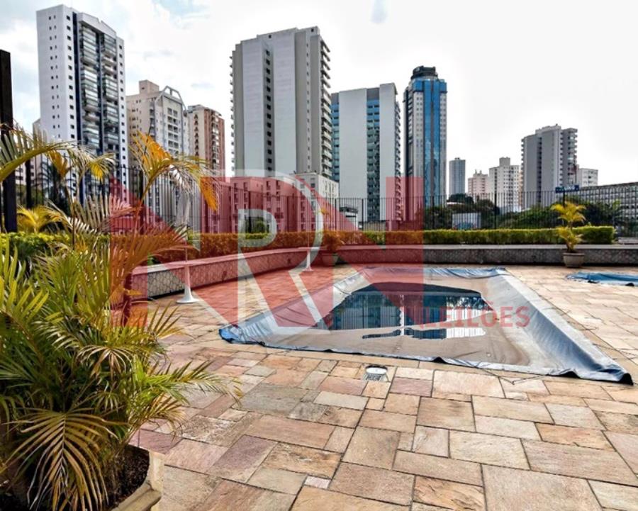 APARTAMENTO | CENTRO - GUARULHOS/SP APARTAMENTO | GUARULHOS/SP, localizado em Guarulhos - SP