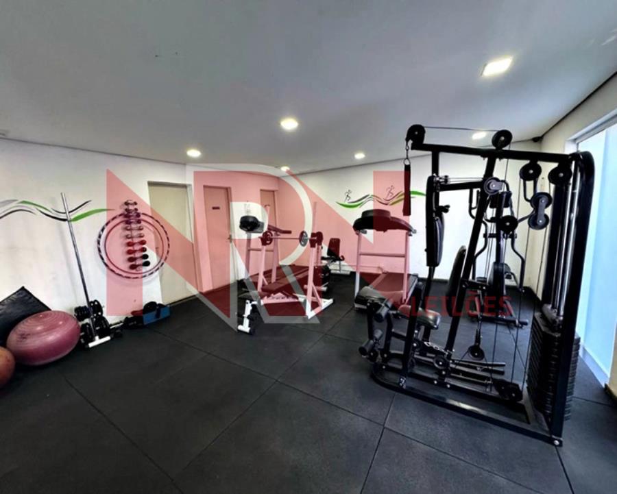 APARTAMENTO | LAUZANE PAULISTA - SÃO PAULO/SP APARTAMENTO | LAUZANE PAULISTA - SP, localizado em São Paulo - SP, bairro Vila Romero