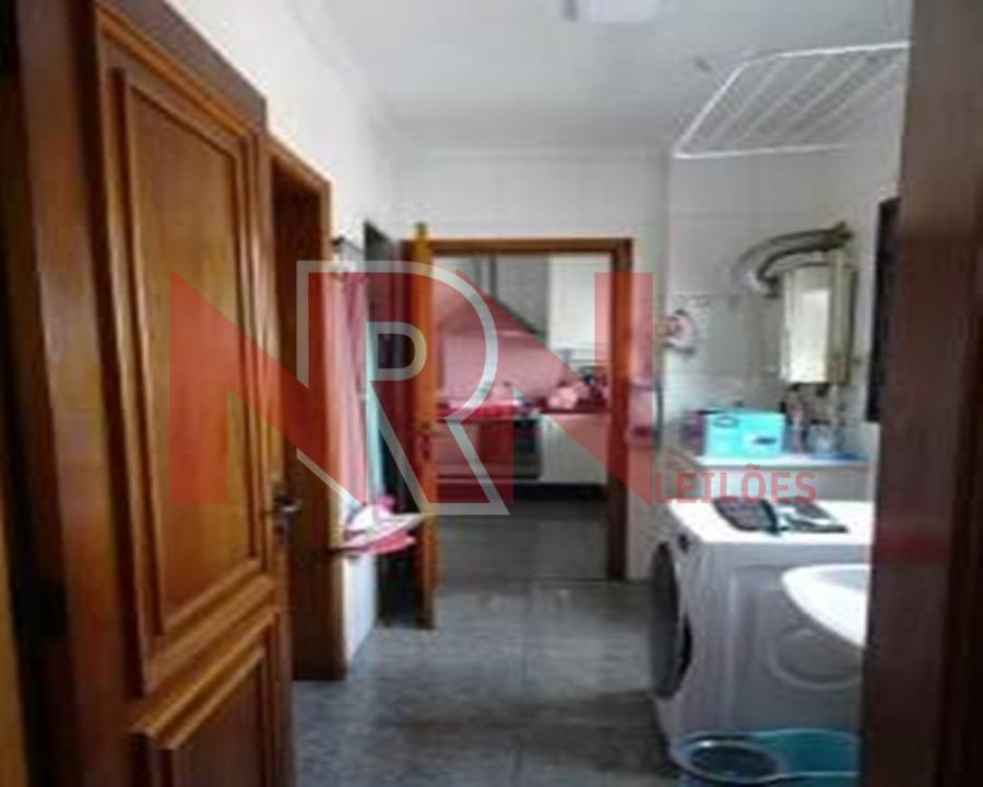 APARTAMENTO | JARDIM DA SAÚDE - SÃO PAULO/SP APARTAMENTO | JARDIM DA SAÚDE - SP, localizado em São Paulo - SP