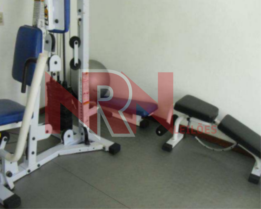 APARTAMENTO | JD. ANÁLIA FRANCO - SÃO PAULO/SP APARTAMENTO | JD. ANÁLIA FRANCO - SP, localizado em São Paulo - SP, bairro Tatuapé