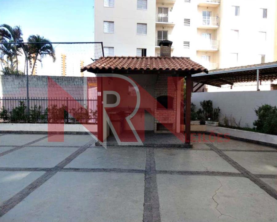 APARTAMENTO | COLÔNIA - JUNDIAÍ/SP APARTAMENTO | JUNDIAÍ/SP, localizado em Jundiaí - SP