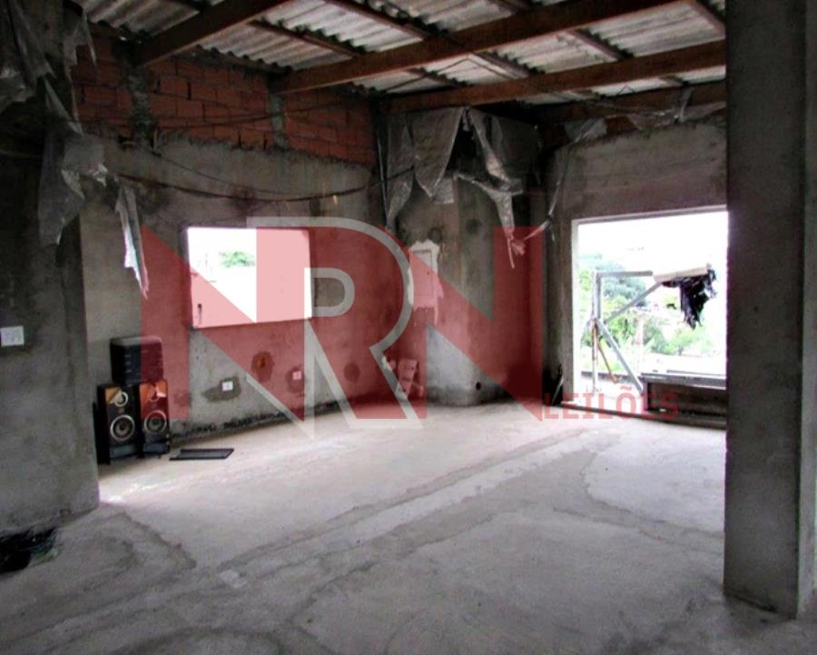 CASA | BAIRRO DO LIMÃO - SÃO PAULO/SP CASA | BAIRRO DO LIMÃO - SP, localizado em São Paulo - SP, bairro Bairro do Limão