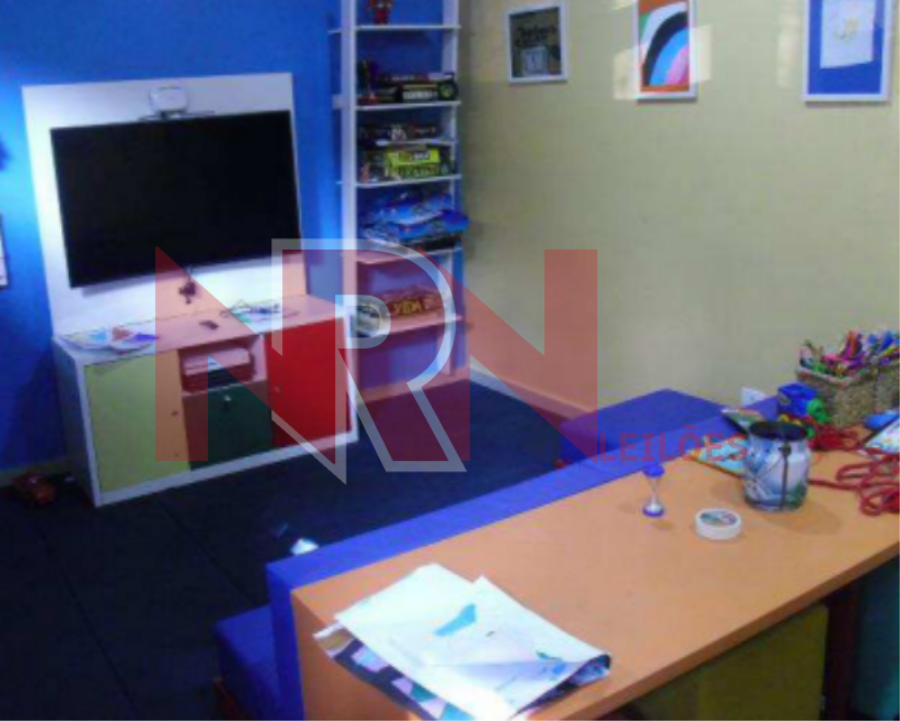 APARTAMENTO | JD. ANÁLIA FRANCO - SÃO PAULO/SP APARTAMENTO | JD. ANÁLIA FRANCO - SP, localizado em São Paulo - SP