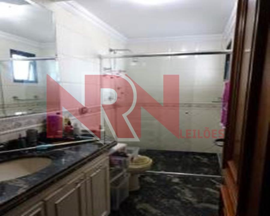 APARTAMENTO | JARDIM DA SAÚDE - SÃO PAULO/SP APARTAMENTO | JARDIM DA SAÚDE - SP, localizado em São Paulo - SP