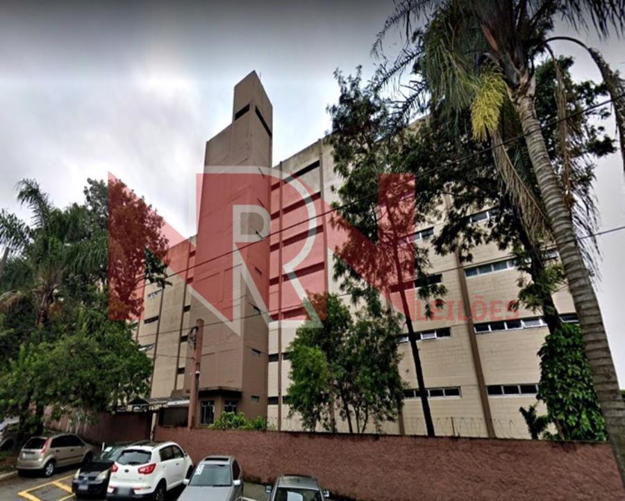 APARTAMENTO | CANGAÍBA - SÃO PAULO/SP APARTAMENTO | CANGAÍBA - SP, localizado em São Paulo - SP