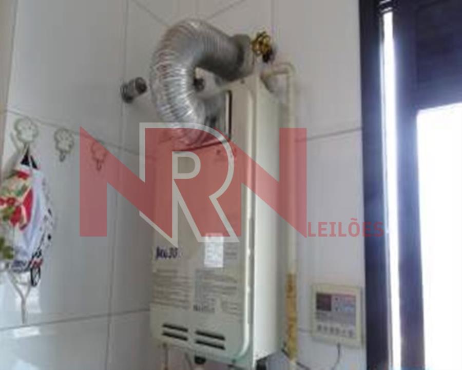 APARTAMENTO | JARDIM DA SAÚDE - SÃO PAULO/SP APARTAMENTO | JARDIM DA SAÚDE - SP, localizado em São Paulo - SP