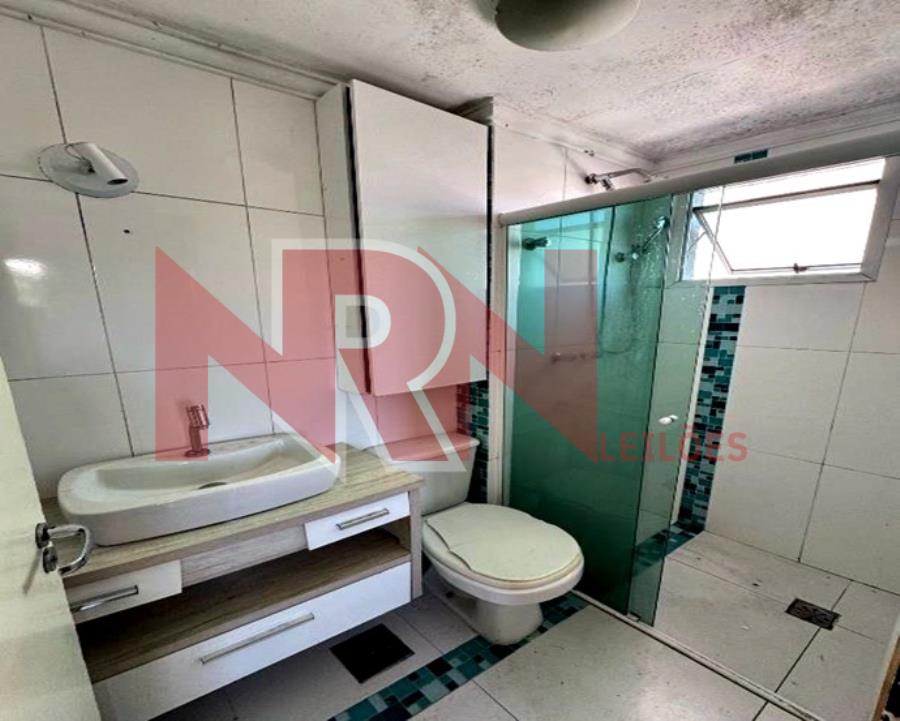 APARTAMENTO | LAUZANE PAULISTA - SÃO PAULO/SP APARTAMENTO | LAUZANE PAULISTA - SP, localizado em São Paulo - SP, bairro Vila Romero