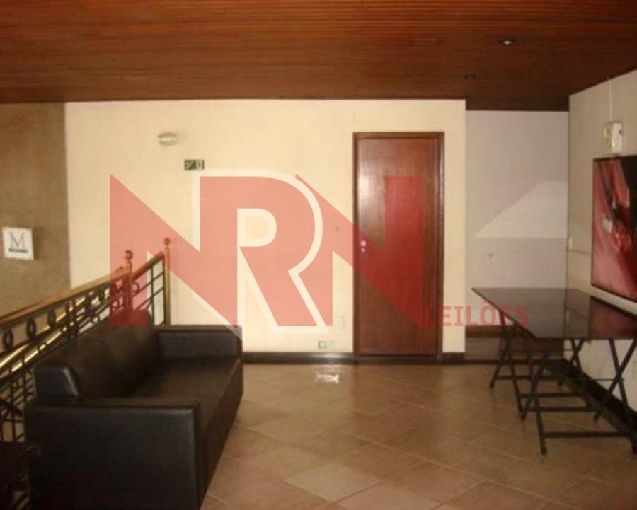 LOJA | CENTRO - CAMPINAS/SP LOJA | CENTRO - CAMPINAS/SP, localizado em Campinas - SP